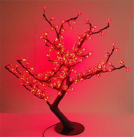 arvore de natal cerejeira led vermelha - LedPlace Linha de Lâmpadas, Luminária e Refletores Led com melhor preço arvore de natal cerejeira led vermelha - LedPlace Linha de Lâmpadas, Luminária e Refletores Led com melhor preço
