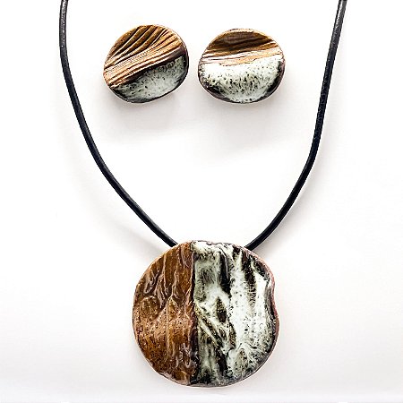 Conjunto Talhado