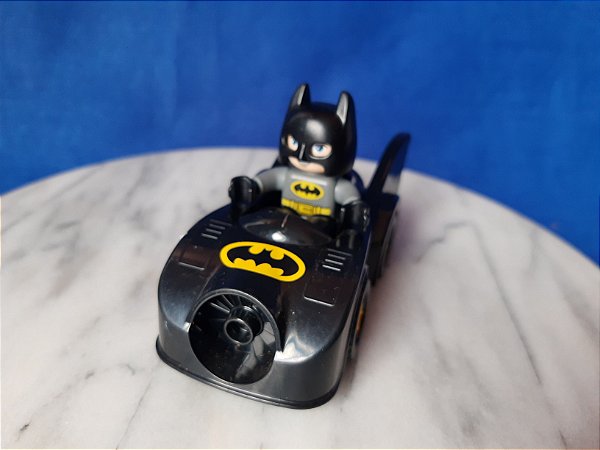 lego batman brinquedo｜Pesquisa do TikTok