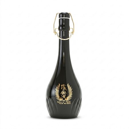 Sake Zankyo Super7 Cho Tokusen Junmai Daiginjo 720ml CI-07