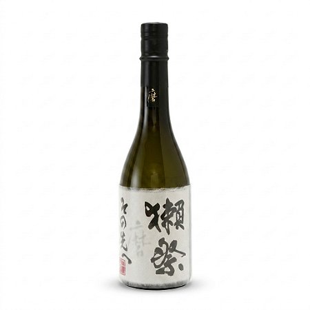Sake Dassai Beyond 720ml CI-07