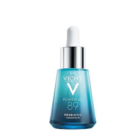 Vichy Mineral 89 Sérum Probiotic 30ml