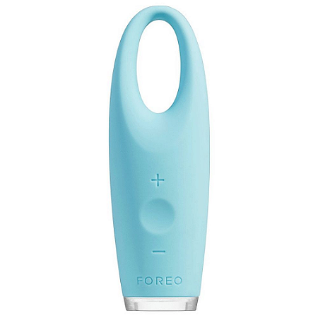 Foreo Iris Eye Massager Mint