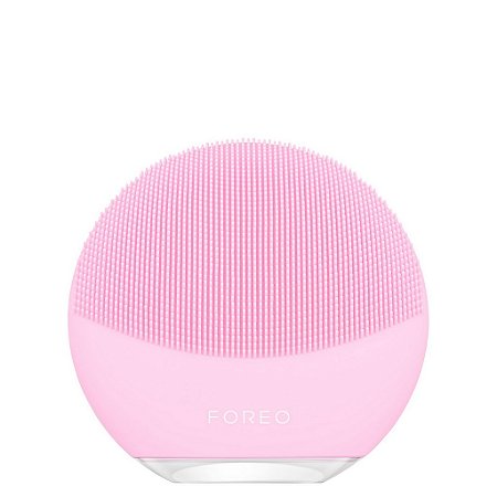 Foreo Luna Mini 3 Pearl Pink