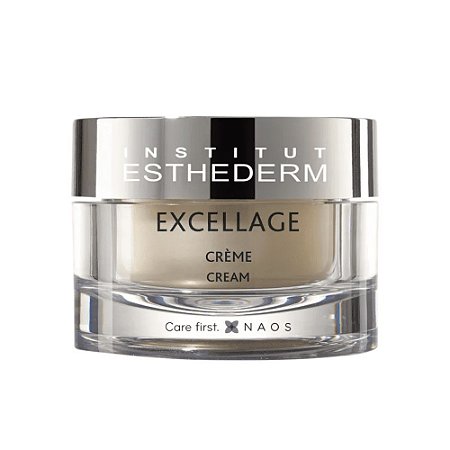 Esthederm Excellage Cream Anti-Idade 50ml