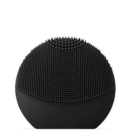 Foreo Luna Fofo Midnight