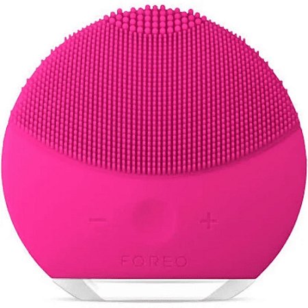 Foreo Luna Mini 2 Fuchsia