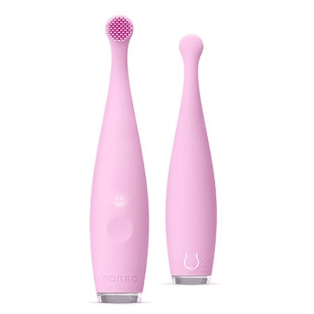 Foreo Issa baby Pearl Pink Bunny