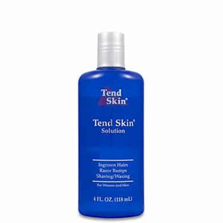 Tend Skin Loção Solution 118ml