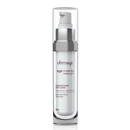 Dermage Age Inverse Firm & Lift 30g