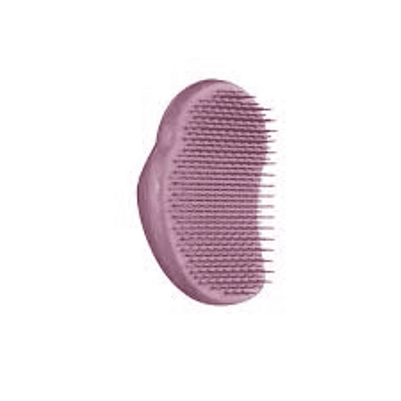 Tangle Teezer The Original Fine e Fragile Dark Mauve