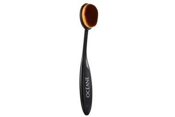 Oceane Pincel Oval 6 Wow Brush