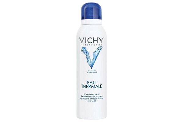 Vichy Agua Thermal 150ml