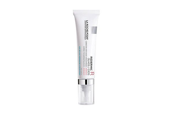 La Roche-Posay Redermic Retinol 30ml