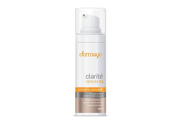 Dermage Clarite Serum Tx 30ml