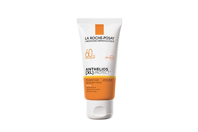 La Roche-Posay Anthelios XL Protect FPS60 40g