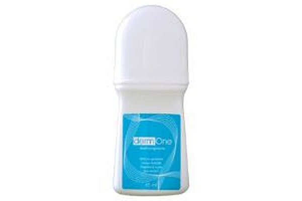 Futura Biotech Dermone Roll On Antitranspirante 65ml