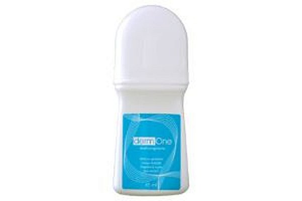 Futura Biotech Dermone Roll On Antitranspirante 65ml