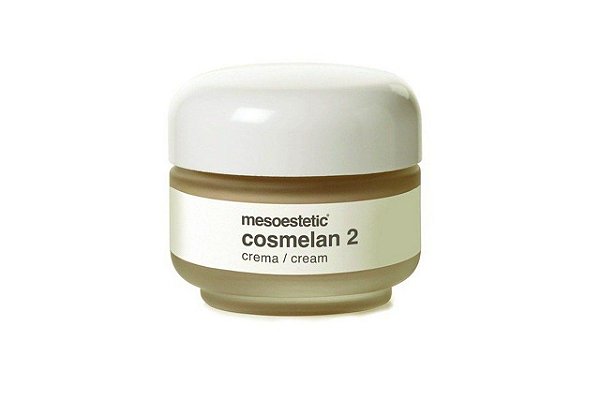 Mesoestetic Cosmelan 2 30g