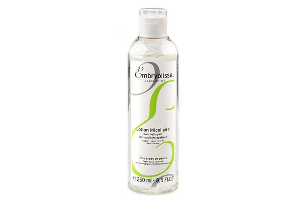 Embryolisse Lotion Micellaire 250ml