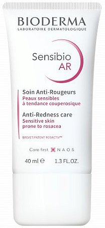 Bioderma Sensibio Ar 40ml