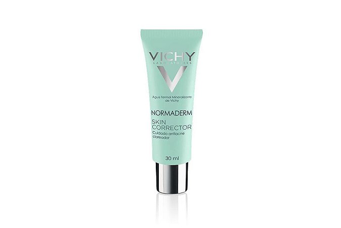 Vichy Normaderm Skin Corrector 30ml