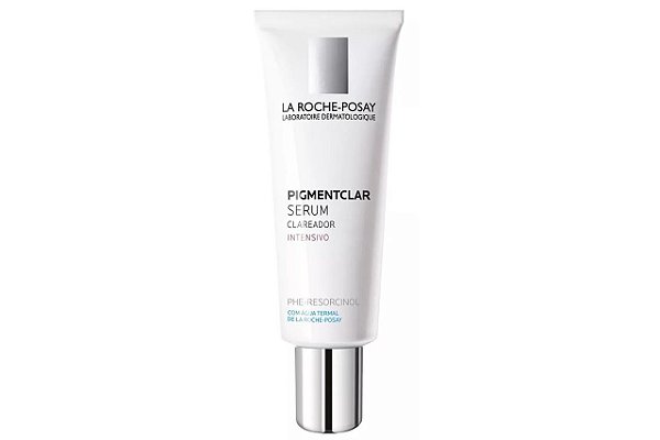 La Roche-Posay Pigmentclar Serum 20ml