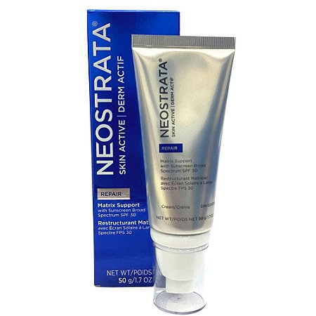 Neostrata Skin Active Matrix Support FPS30 50g