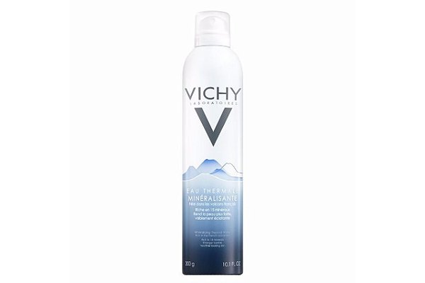 Vichy Agua Thermal 300ml