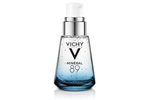 Vichy Mineral 89 30ml