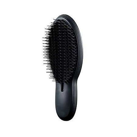 Tangle Teezer The Ultimate Black