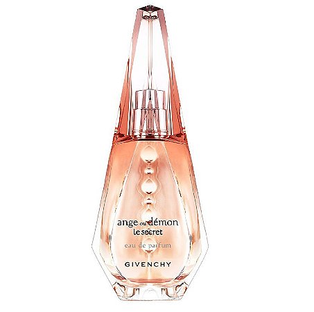 Givenchy Ange Ou Demon Le Secret Perfume Feminino Eau de Parfum 30ml