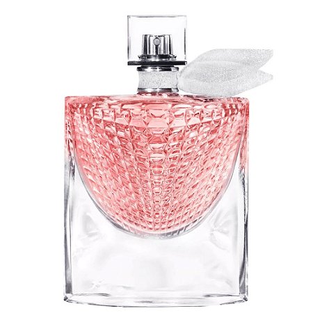 Lancôme La Vie Est Belle L`Eclat Perfume Feminino Eau de Parfum 75ml