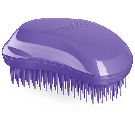 Tangle Teezer The Original Thick & Curly Violet