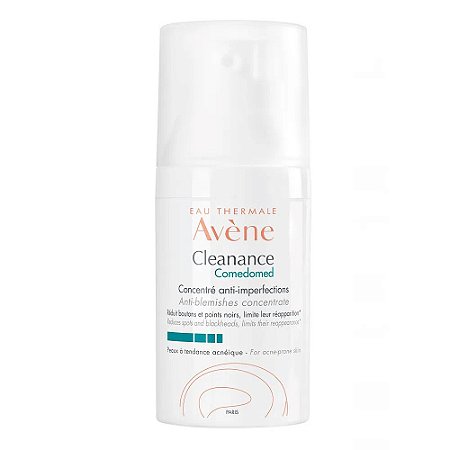 Eau Thermale Avène Cleanance Comedomed 30ml