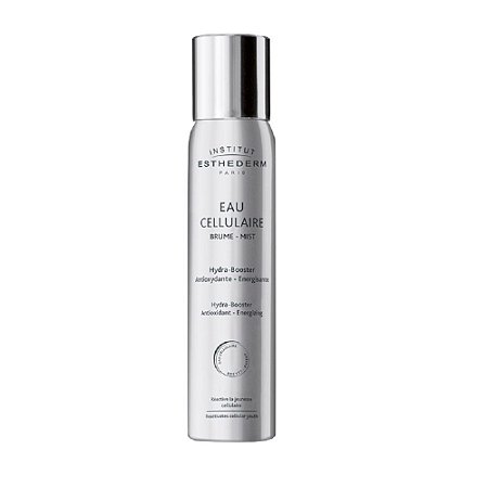 Esthederm Água Celular Bruma Hidratante 100ml