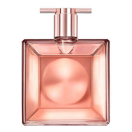 Lancôme Idôle L’Intense Perfume Feminino Eau De Parfum 25ml
