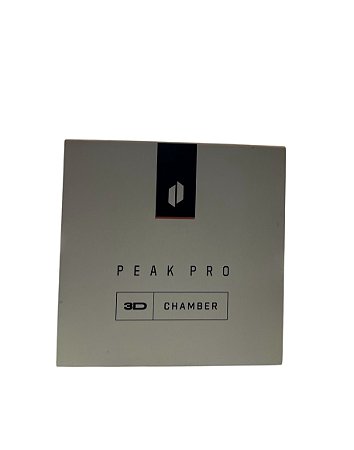 PUFFCO PEAK PRO CHAMBER