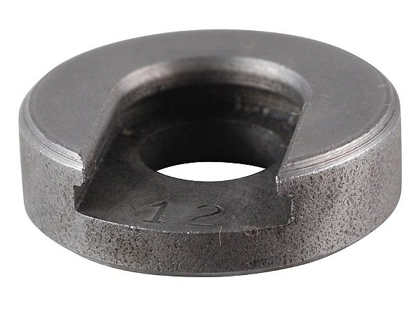 Shell holder para Espoletadores Manuais Lee - Xr - Ergo Prime - Bancada