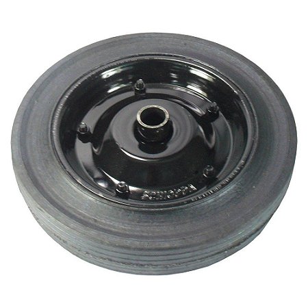 RODA R.2258 PM F.P.1 (TRR 2600) 16588