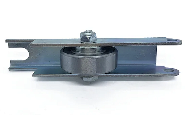 SUPORTE TENSOR SAG - BAMBOZZI - D22320