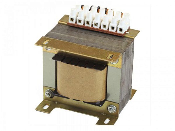 TRANSFORMADOR AUXILIAR MEGA PLUS 350 / 250 TMC 370E