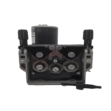 MOTOR TRACIONADOR DC 110V 1.0-1.2MM
