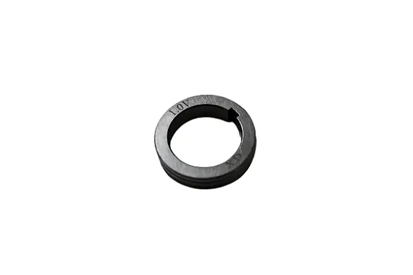 ROLDANA PARA TRACIONADOR CANAL V - 35x25x8mm