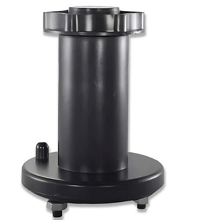 FRICCAO 3 PARAFUSOS IMPORTADA (MIOLO FREIADOR MONTADO)