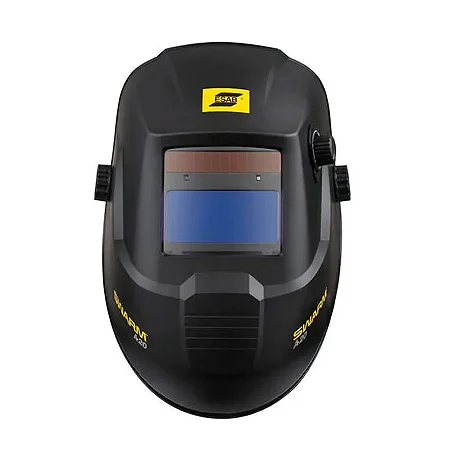Máscara de Solda com Escurecimento Automático Esab Swarm A20 Peça