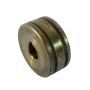 ROLO GUIA 2CR 1,2 E 1,6 - 44013.003