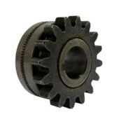 ROLDANA RECART. SAG 1010 EIXO CHAVETA 1.2MM BAMBOZZI