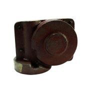 REDUTOR DO MOTOR  SAG 1007/1006