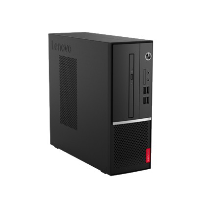 Desktop Lenovo V50s